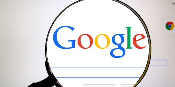 Perubahan Google Webmaster jadi Google Search Essentials. Apa yang Baru?