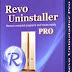 Revo Uninstaller Pro 3.0.8 Full Version