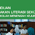 Pedoman Gerakan Literasi Sekolah Sesuai Acuan Kurikulum 2013 Revisi Tahun 2017