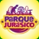 parque jurasico tele