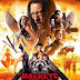 Machete Kills script