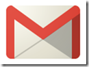 gmail