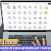 Blend Icons | bella raccolta di icone gratuite per i tuoi progetti