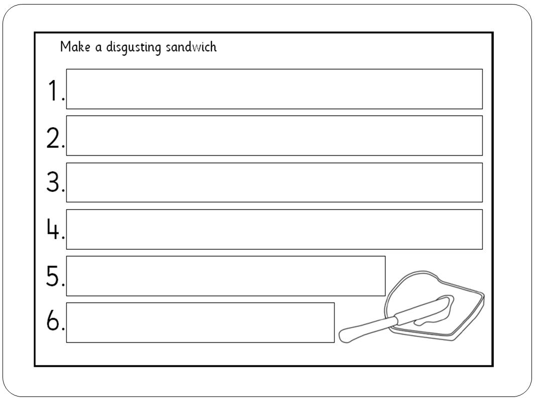 Ricerche correlate a The lighthouse keeper lunch resources