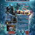 PlayinWoW.ru CMS + PSD