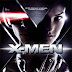 X-Men COLLECTION (2000-2011) BluRay 720p