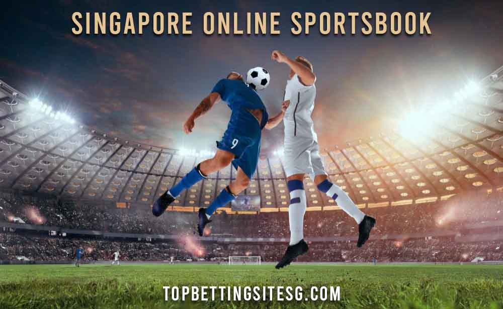 best sports betting sites singapore