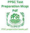  PPSC Test Preparation Mcqs Pdf Download Free
