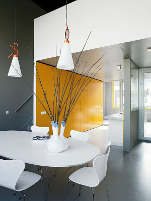 manor house design