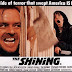 Shining