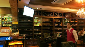 Wines-Bar-Johor-Bahru
