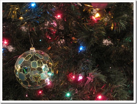 December 063
