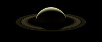 Saturn