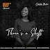 Video: Cecilia Okeke - There's A Shift