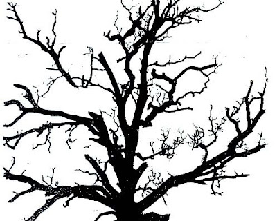 oak tree silhouette clip art. state park name Clip art,