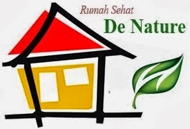 Cv. De Nature Indonesia