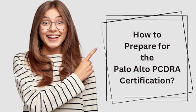 PCDRA PDF, PCDRA Dumps, Palo Alto Certification, PCDRA Online Test, PCDRA, Detection and Remediation Analyst, PCDRA Questions, PCDRA Quiz, Palo Alto PCDRA Question Bank, PCDRA Certification Mock Test, Palo Alto PCDRA Certification, PCDRA Mock Exam, PCDRA Practice Test, Palo Alto PCDRA Primer, PCDRA Question Bank, PCDRA Simulator, PCDRA Study Guide, PCDRA Exam Questions, Palo Alto PCDRA Questions, Palo Alto PCDRA Practice Test