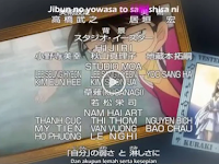 Detective Conan Episode 851 Subtitle Indonesia