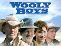 [HD] Wooly Boys 2001 Ganzer Film Kostenlos Anschauen
