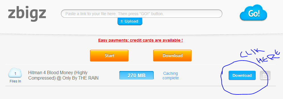 How Download Torrent files with IDM ? Bigger than1 GB , Download Faster torrent. www.hackintricks4u.blogspot.com