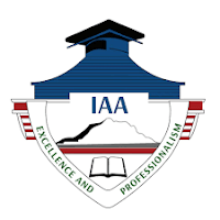 Various Part Time & Contract Job Vacancies at the Institute of Accountancy Arusha (IAA)