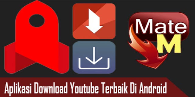 Android Download Video Youtube