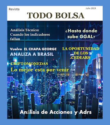 http://www.cuadernillosdebolsa1.blogspot.com/2019/07/revista-todo-bolsa-julio-completisima.html
