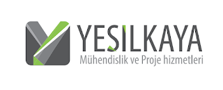 yesilkaya