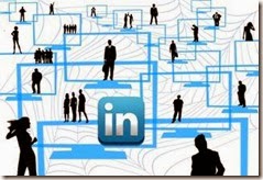 linkedin-asesor-personal-www.linkedas.com