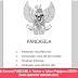 Contoh Format PANCASILA Terbaru Tahun Pelajaran 2015-2016 [www.operatorsekolah.com]