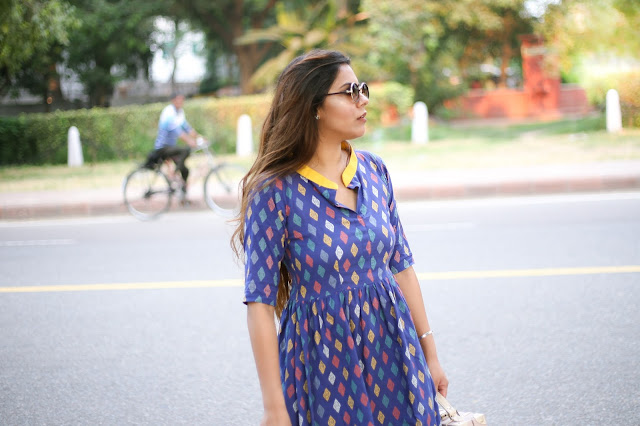 fashion, delhi fashion blogger,indian blogger,maxi dress, how to style maxi dress, how to style round sunglasses, 90's fashion, vintage fashion, kaarigari, summer fashion trends 2016, beauty , fashion,beauty and fashion,beauty blog, fashion blog , indian beauty blog,indian fashion blog, beauty and fashion blog, indian beauty and fashion blog, indian bloggers, indian beauty bloggers, indian fashion bloggers,indian bloggers online, top 10 indian bloggers, top indian bloggers,top 10 fashion bloggers, indian bloggers on blogspot,home remedies, how to