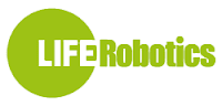 https://liferobotics.jp/