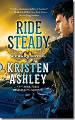 Ride-Steady3