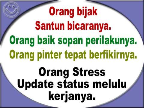 status facebook lucu juga gokil status facebook lucu juga gokil