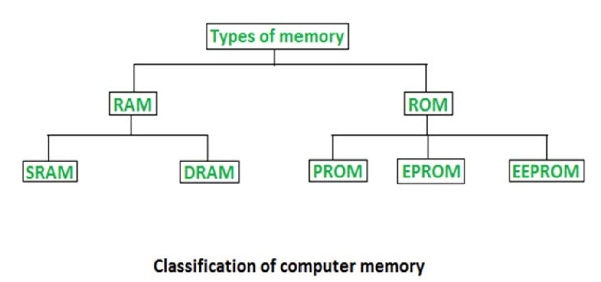 computer-applications-secondary-level-unit-2-the-storage-unit-of-computers-consists-various-storage-devices