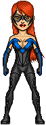 MP-Nightwing_Cheyenne_July_06 copy
