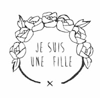 https://www.facebook.com/pages/JE-SUIS-UNE-FILLE