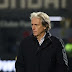 Jornal crava acerto de Jorge Jesus com novo clube: “Acordo está fechado”