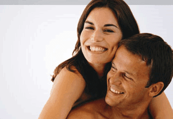 dating-services.net