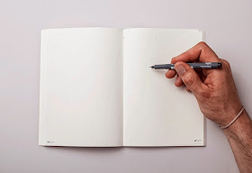 {Design} A notebook for architects by A:LOG