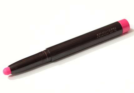 FabVelourExtremeMatteLipstickLauraMercier2