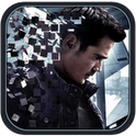 Total Recall v1.0.1 .Apk