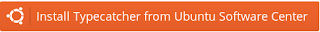TypeCatcher on Ubuntu Software Center