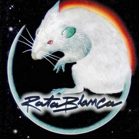 Rata-Blanca-1997-Rata-Blanca-VII-mp3