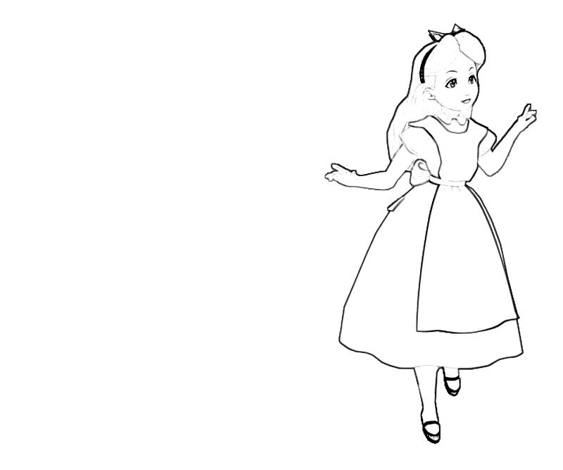 printable-alice-look-coloring-pages