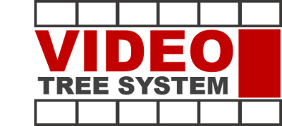 [GIVEAWAY] Video Tree System [PRO +WHITELABEL]