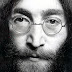 A última entrevista John Lennon [Andy Peebles]