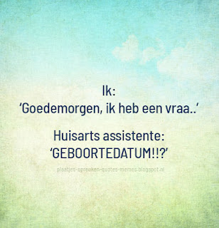 plaatjes met leuke quotes