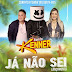 BANDA KENNER - JÁ NÃO SEI