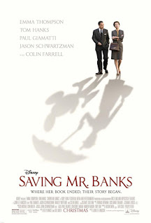 https://videotecadelcine.net/index.php/movies/al-encuentro-de-mr-banks/